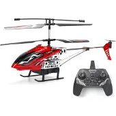 Silverlit RC-helikopter SKY KNIGHT