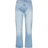Levi's 501 Original Jeans