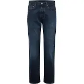 Levi's 501 Original Jeans