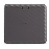Fujifilm Instax Link Wide Mocha Gray