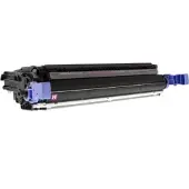 WL Magenta Toner 12000 sidor