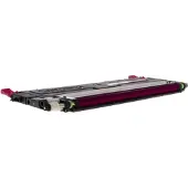 WL Tonerkassett, ersätter Dell J506K, magenta, 1.000 sidor