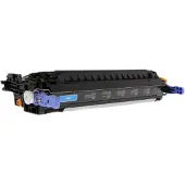 WL cyan toner 6000 sidor
