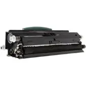 WL Miljötoner E250A11E svart 3 500 sidor