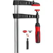 Bessey Tving TG50S12-2K; 500 mm