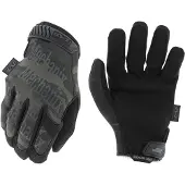 Mechanix The Original (Färg: Multicam Black, Storlek: Small)