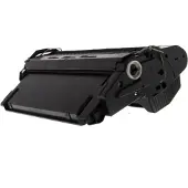WL Tonerkassett, ersätter HP 45A, svart, 20.000 sidor