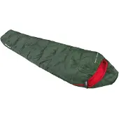 High Peak Black Arrow Eco Sovsäck
