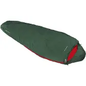 High Peak Ultra Pak 500 Eco Sovsäck