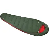 High Peak Pak 1000 Eco Sovsäck