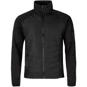 Halti Men's Streams Hybrid Knit Layer fleecejacka