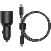 DJI Mavic 3 Bil Laddare Drone Tillbehör 65w