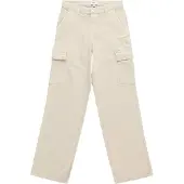 ONLY Jeans - Last - KogYarrow - Pimpsten Stone - - 13 år (158) - Jeans