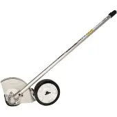 Makita 196752-0 Gräskantskärarefäste Klippbredd: 203 mm