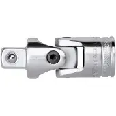 Gedore R65300012 3300407 Universalknut Drivning 1/2 69 mm 1 st