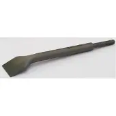 Rennsteig Sds Plus Flatmejsel 250x40 Mm