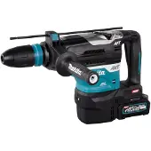 Makita HR005GM202 slagborrmaskin 2900 RPM SDS Max