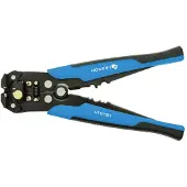 Högert Avisoleringstång HT1P181; 205 mm