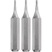 Kwb 128340 128340 Bit-Set