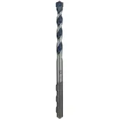 Bosch Powertools Bosch Accessories CYL-5 hårdmetall betongspiralborr 6,5 mm 100 mm cylindriskt skaft