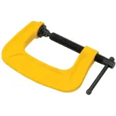 Stanley 0-83-034