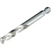 Makita Centreringsborr E-04086 Ezychange; HSS-G; 7,15x85 mm