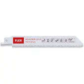 Flex 462063 Tigersågsblad 5 st