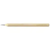 Rennsteig Körnare 3302501