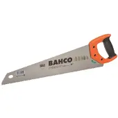 Bahco Handsåg NP-19-U7/8-HP; 475 mm För trä