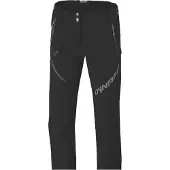 Dynafit Mercury 2 Dynastretch Byxor