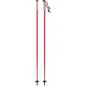 Atomic Amt Carbon Stavar