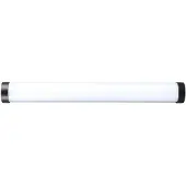 Phottix T200R Premium RGB Tube Light