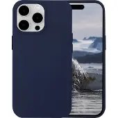 dbramante1928 Iceland Ultra D3o Iphone 15 Pro Telefonfodral