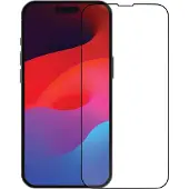 dbramante1928 Eco-shield Iphone 15 Pro Telefonfodral