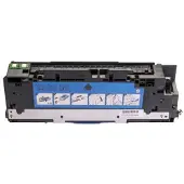 WL cyan toner 4000 sidor