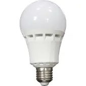 Nasc LED Bygg Classic 15W 48V E27 865
