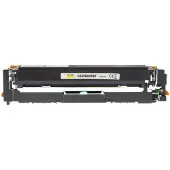 WL Gul toner 2.200 sidor (Canon 045H)