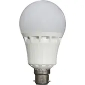 Nasc LED Bygg Classic 15W 230V B22 865 1800lm