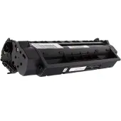 WL svart toner 4000 sidor