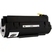 WL Miljötoner 602H svart 10 000 sidor