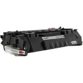 WL svart toner 3000 sidor