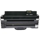 WL svart toner 2500 sidor