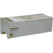 Epson Ink Maintenance Tank - Uppsamlingsbehållare för spillbläck - för Stylus Pro 7700, Pro 9700