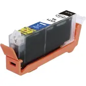 WL Svart bläckpatron 12,2ml XL