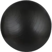 Avento Gymnastics Fitboll