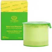 Tata Harper Moisturizing Water-Lock Refill 50 ml