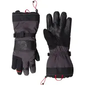 The North Face Montana Pro GTX Glove