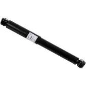 SACHS Stotdampare 314 608 Sachs