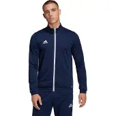 Adidas Entrada 22 Träningsoveralljacka