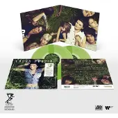 Ginza.se Pausini Laura: Simili